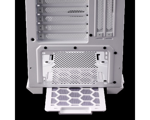 Корпус XPG DEFENDER WHCWW Корпус XPG DEFENDER WHCWW