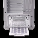 Корпус XPG DEFENDER WHCWW