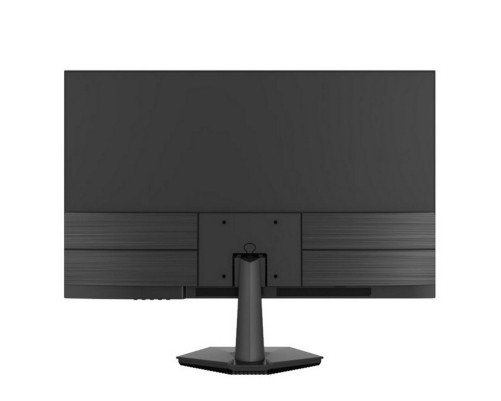 Монитор AIWA MF2409 (24.5") Монитор AIWA MF2409 (24.5")