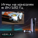 Монитор Gigabyte AORUS FO27Q2-EK (27")
