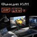 Монитор Gigabyte AORUS FO27Q2-EK (27")