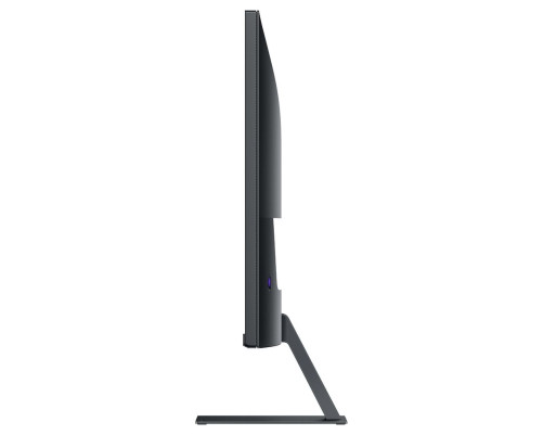 Монитор Xiaomi G27Qi EU (27") (ELA5593EU) Монитор Xiaomi G27Qi EU (27") (ELA5593EU)