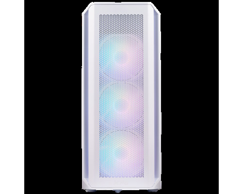 Корпус XPG VALOR AIR PLUS MTA-WHCWW Корпус XPG VALOR AIR PLUS MTA-WHCWW