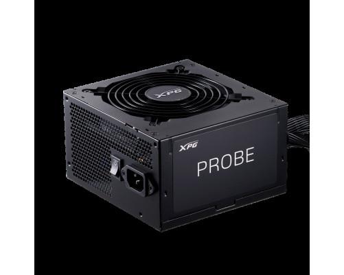 Блок питания 700 Вт XPG PROBE Блок питания 700 Вт XPG PROBE
