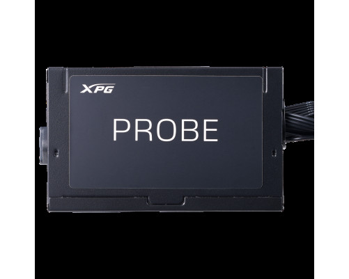 Блок питания 700 Вт XPG PROBE Блок питания 700 Вт XPG PROBE