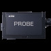 Блок питания 700 Вт XPG PROBE