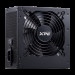 Блок питания 700 Вт XPG PROBE