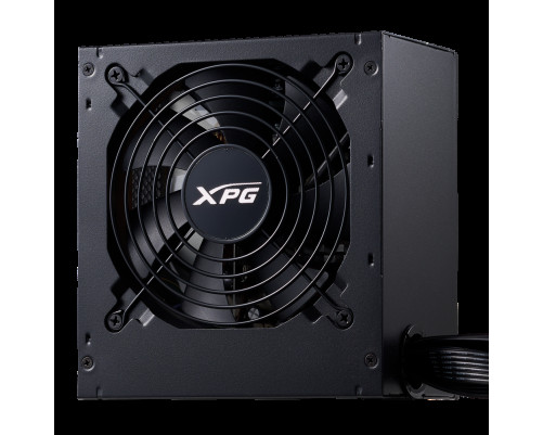 Блок питания 700 Вт XPG PROBE Блок питания 700 Вт XPG PROBE