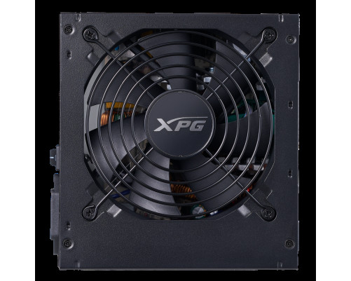 Блок питания 700 Вт XPG PROBE Блок питания 700 Вт XPG PROBE