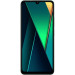Смартфон POCO C75 8+256GB, зеленый (MZB0I4ARU)