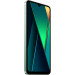 Смартфон POCO C75 8+256GB, зеленый (MZB0I4ARU)