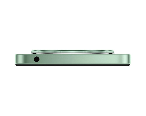 Смартфон POCO C75 6+128GB, зеленый (MZB0I3WRU) Смартфон POCO C75 6+128GB, зеленый (MZB0I3WRU)