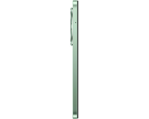 Смартфон POCO C75 6+128GB, зеленый (MZB0I3WRU) Смартфон POCO C75 6+128GB, зеленый (MZB0I3WRU)