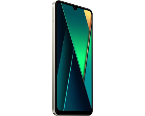 Смартфон POCO C75 8+256GB, золотой (MZB0I3RRU) Смартфон POCO C75 8+256GB, золотой (MZB0I3RRU)
