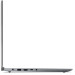 Ноутбук Lenovo IdeaPad Slim 3 15AMN8 AMD Ryzen 3 7320U/8Gb/SSD256Gb/15.6"/IPS/FHD/60Hz/NoOS/grey (82XQ00EURK)