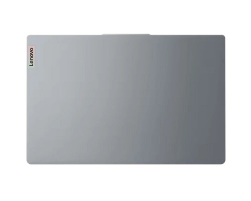 Ноутбук Lenovo IdeaPad Slim 3 15AMN8 AMD Ryzen 3 7320U/8Gb/SSD256Gb/15.6"/IPS/FHD/60Hz/NoOS/grey (82XQ00EURK) Ноутбук Lenovo IdeaPad Slim 3 15AMN8 AMD Ryzen 3 7320U/8Gb/SSD256Gb/15.6"/IPS/FHD/60Hz/NoOS/grey (82XQ00EURK)