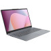 Ноутбук Lenovo IdeaPad Slim 3 15AMN8 AMD Ryzen 3 7320U/8Gb/SSD256Gb/15.6"/IPS/FHD/60Hz/NoOS/grey (82XQ00EURK)