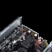 Блок питания 650 Вт XPG COREREACTOR II