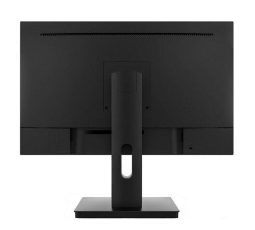 Монитор AIWA MQ270A (27")