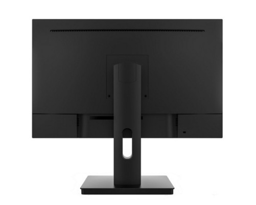 Монитор AIWA MQ270A (27") Монитор AIWA MQ270A (27")