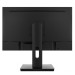 Монитор AIWA MQ270A (27")