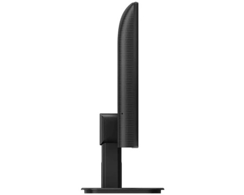 Монитор PHILIPS 24E1N1300A (00/01) (23.8")