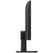 Монитор PHILIPS 24E1N1300A (00/01) (23.8")