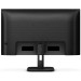 Монитор PHILIPS 24E1N1300A (00/01) (23.8")