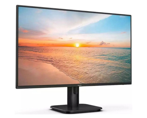 Монитор PHILIPS 24E1N1300A (00/01) (23.8")