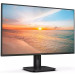 Монитор PHILIPS 24E1N1300A (00/01) (23.8")