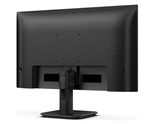 Монитор PHILIPS 24E1N1300A (00/01) (23.8")