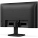 Монитор PHILIPS 24E1N1300A (00/01) (23.8")