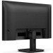 Монитор PHILIPS 24E1N1300A (00/01) (23.8")