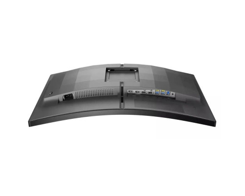 Монитор PHILIPS 32M2C5500W (00/01) (31.5")