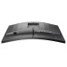 Монитор PHILIPS 32M2C5500W (00/01) (31.5")