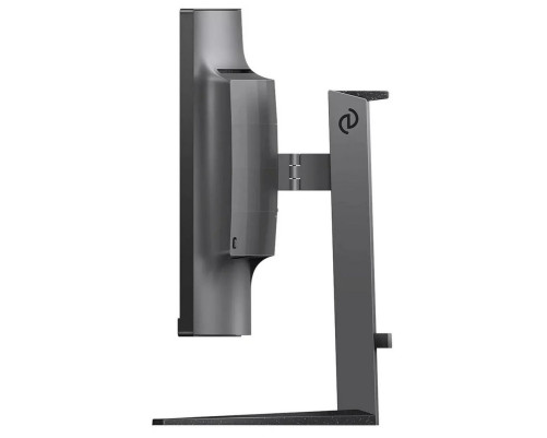 Монитор PHILIPS 32M2C5500W (00/01) (31.5")
