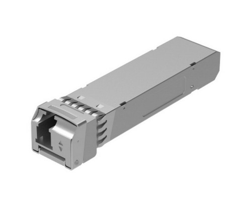 Трансивер ACD ACD-SFP-WDM3.20 SFP, WDM, DDM, 1.25Gbps, SC, sm, 20 km, TX/RX=1310/1550nm