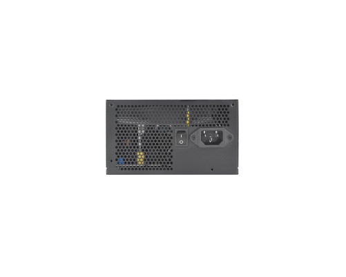 Блок питания 500 Вт Thermaltake Smart W3 Блок питания 500 Вт Thermaltake Smart W3