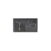 Блок питания 500 Вт Thermaltake Smart W3