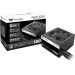 Блок питания 500 Вт Thermaltake Smart W3
