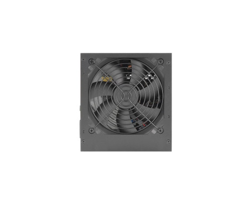 Блок питания 500 Вт Thermaltake Smart W3 Блок питания 500 Вт Thermaltake Smart W3