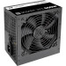 Блок питания 500 Вт Thermaltake Smart W3