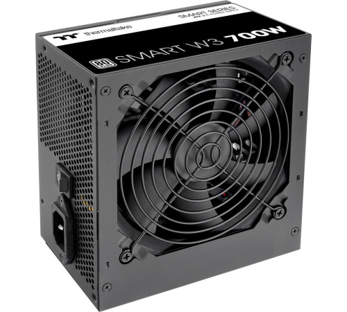 Блок питания 700 Вт Thermaltake Smart W3