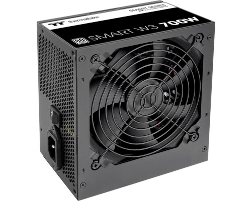 Блок питания 700 Вт Thermaltake Smart W3 Блок питания 700 Вт Thermaltake Smart W3