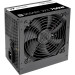 Блок питания 700 Вт Thermaltake Smart W3