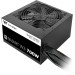 Блок питания 700 Вт Thermaltake Smart W3