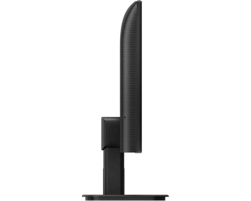 Монитор PHILIPS 27E1N1300A (27")