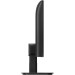 Монитор PHILIPS 27E1N1300A (27")