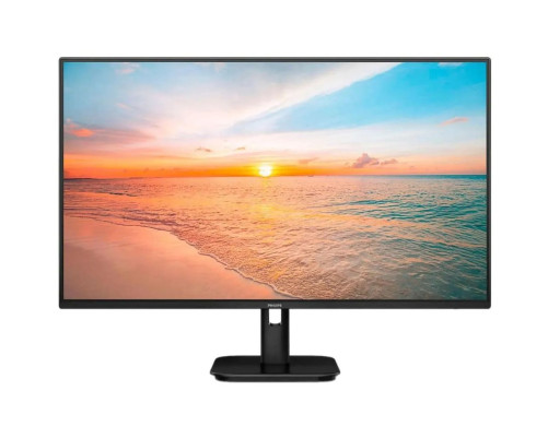 Монитор PHILIPS 27E1N1300A (27")