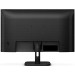 Монитор PHILIPS 27E1N1300A (27")